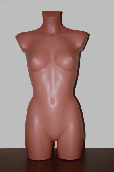 miniaturka