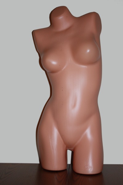 miniaturka