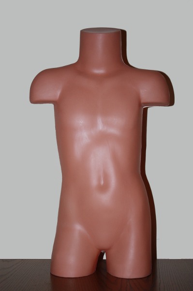 miniaturka