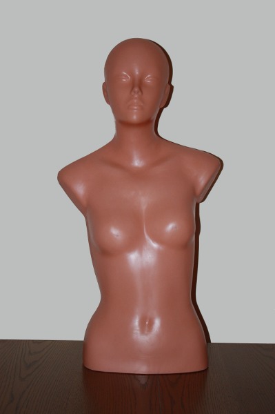 miniaturka